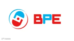 2025年华南国际医药产业展览会 BPE
