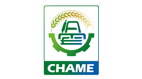 2025年马来西亚国际机械设备展MIMFMalaysia International <em>Machine</em>