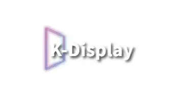 2025年韩国首尔显示产业展览会 <em>K</em>-Display