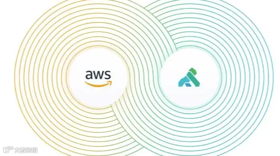 Kong x AWS：Kong 的全球化生态发展
