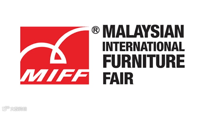 2026年马来西亚吉隆坡家具展览会 MIFF