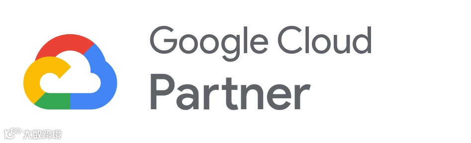 Google_Cloud_Partner_no_outline_horizontal.png