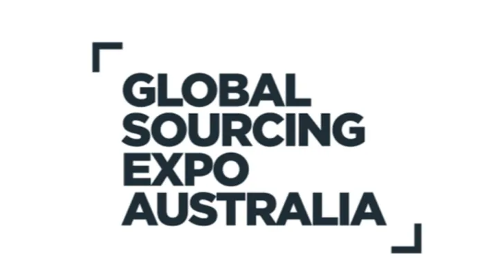 2025年澳洲澳大利亚悉尼纺织服装采购展 Global Sourcing Expo Australi