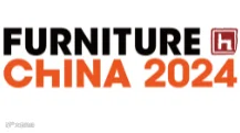2025第30届中国国际家具展览会