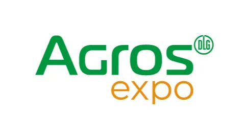 2025年俄罗斯莫斯科畜牧养殖展览会AGROS Expo