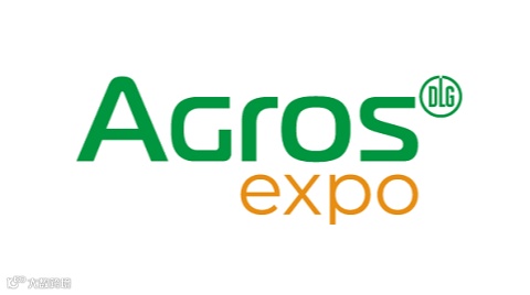 2025年俄罗斯莫斯科畜牧养殖展览会AGROS Expo