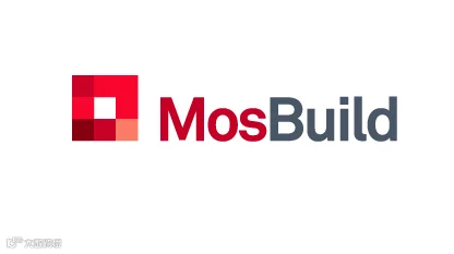 2026年俄罗斯莫斯科建材展览会 MosBuild