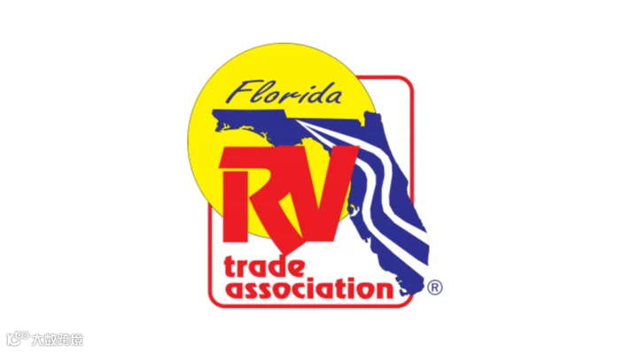 2025年美国佛罗里达房车展览会 Florida RV SuperShow
