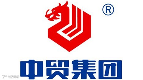 2025中国（南京）国际食品饮料展览会