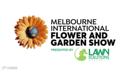 2026年澳洲澳大利亚墨尔本花卉园林展览会