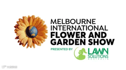 2026年澳洲澳大利亚墨尔本花卉园林展览会