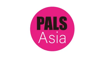 2026年深圳亚洲专业灯光音响展 PALS Asia