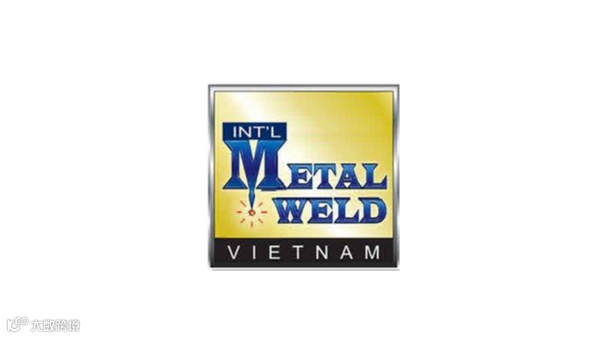 2025年越南胡志明金属加工及焊接技术展览会 Metal&Weld Vietnam