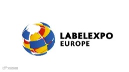 2025年西班牙欧洲标签包装印刷展览会 Labelexpo Europe