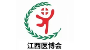 2025江西国际医疗器械展览会