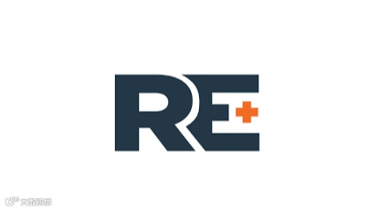 2025年美国波士顿太阳能光伏及储能展览会RE+NORTHEAST