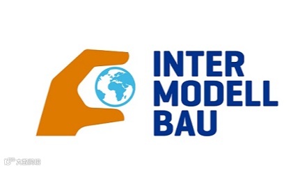 2025年德国多特蒙德模型展览会INTERMODELLBAU