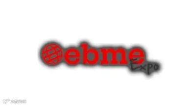 2025年英国医疗展览会暨电子与生物医学工程会议 EBME Expo