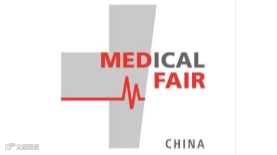 2025 MFC苏州医疗器械创新展