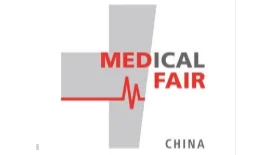 2025 MFC苏州医疗器械创新展
