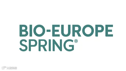 2025年意大利欧洲生物科技展览会Bio-Europe Spring