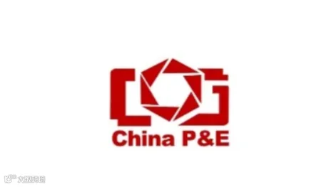 2025年中国（北京）国际照相摄影及影像器材展 CHINA PE
