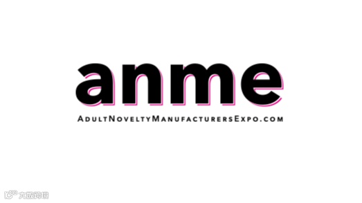2025年美国洛杉矶成人用品、情趣内衣展（春季） Anme