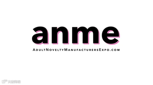 2025年美国洛杉矶成人用品、情趣内衣展（春季） Anme