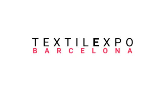 2025年西班牙巴塞罗那服装及纺织面料展 TEXTILEXPO