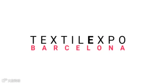 2025年西班牙巴塞罗那服装及纺织面料展 TEXTILEXPO