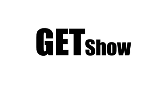 2025年广州演艺设备智能声光产品技术展览会<em>GET</em> show