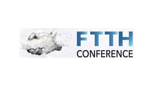 2025年荷兰欧洲光纤入户展览会FTTH Conference