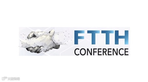 2025年荷兰欧洲光纤入户展览会FTTH Conference