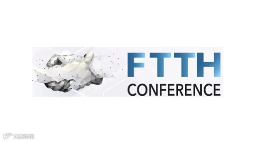 2025年荷兰欧洲光纤入户展览会FTTH Conference