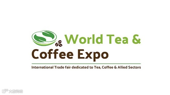 2025年印度茶咖啡展览会 World Tea Coffee Expo