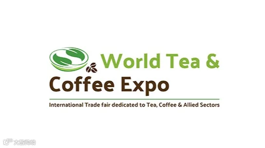 2025年印度茶咖啡展览会 World Tea Coffee Expo