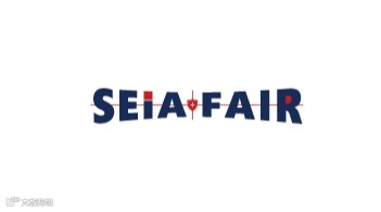 2025年东南（厦门）国际防灾减灾救灾技术装备展 SEIA FAIR