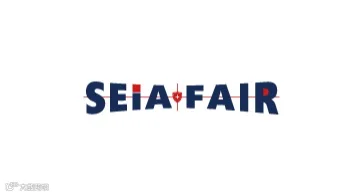2025年东南（厦门）国际防灾减灾救灾技术装备展 SEIA FAIR