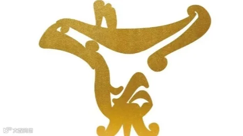 2025北京国际酒业博览会