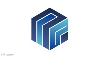 2026年美国亚特兰大宠物护理展览会 GROOM`D