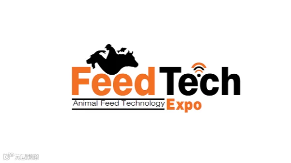 2025年印度饲料及粮食加工展览会 Feed Tech Expo