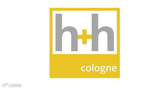 2026年德国科隆手工艺品、纺织品展览会 H+H COLOGNE
