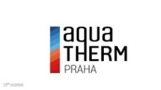 2026年捷克布拉格暖通制冷卫浴展览会 Aqua-therm Praha