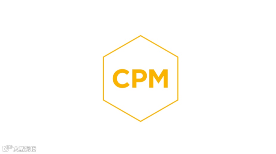 2025第41届俄罗斯国际服装服饰展览会CPM