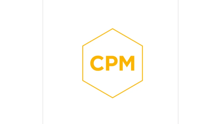 2025第41届俄罗斯国际服装服饰展览会CPM