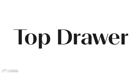 2025年英国伦敦消费品、礼品展览会Top Drawer