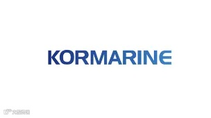 2025年韩国釜山海事展览会 KORMARINE