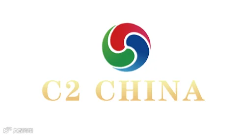 2026年中国（北京）指挥控制大会 CICC