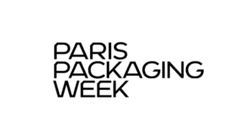 2026年法国巴黎化妆品及香水包装、奢侈品包装展览会 Paris Packaging Week