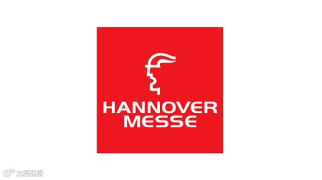  2026年德国汉诺威工业展览会 HANNOVER MESSE